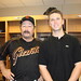 Mike Hughey Photo 16