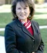 Anna Lee Photo 18