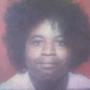Tawana Roberson Photo 10