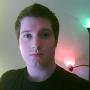 Matt Locke Photo 19