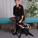 Jennifer Peters Photo 14