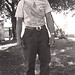 Dale Hanson Photo 13
