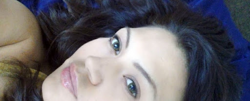 Michelle Martinez Photo 28