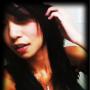 Linda Ferraro Photo 31