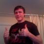 Michael Whitmore Photo 34