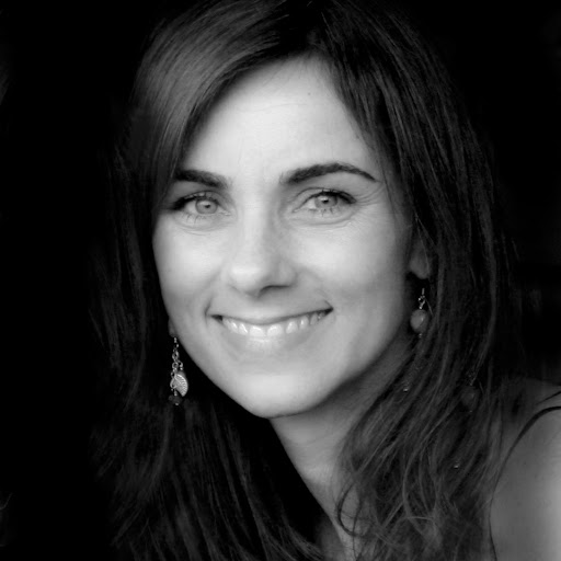 Pamela Schwarz Photo 22