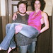 Marie Haggerty Photo 15