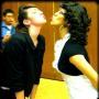Jessica Jimenez Photo 24