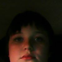 Josh Robins Photo 12