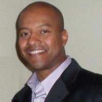 Charles Posey Photo 26