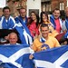 James Mckechnie Photo 12