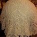 Carol Eldridge Photo 16