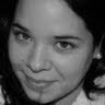 Ester Anderson Photo 7