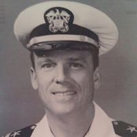 Daniel Lane Photo 46