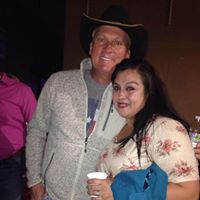 Laura Gutierrez Photo 20