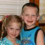 Susan Vanzant Photo 6
