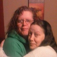 Kathy Tyler Photo 32