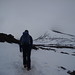 Danny Goodwin Photo 33