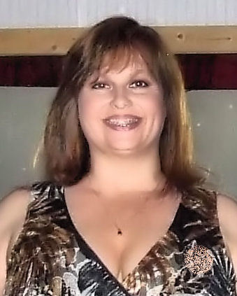 Terri Thompson Photo 10