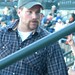 Jason Nunn Photo 37