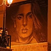 Maria Carta Photo 7