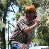 Jeffrey Loftis Photo 2