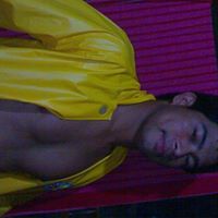 Norman Robles Photo 25
