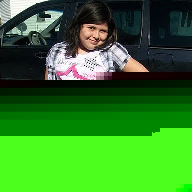 Jacqueline Mendez Photo 18