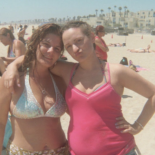 Stacy Graham Photo 16