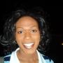 Andrea Andrews Photo 4