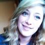 Elizabeth Degroot Photo 19