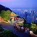 Harold Hoang Photo 5