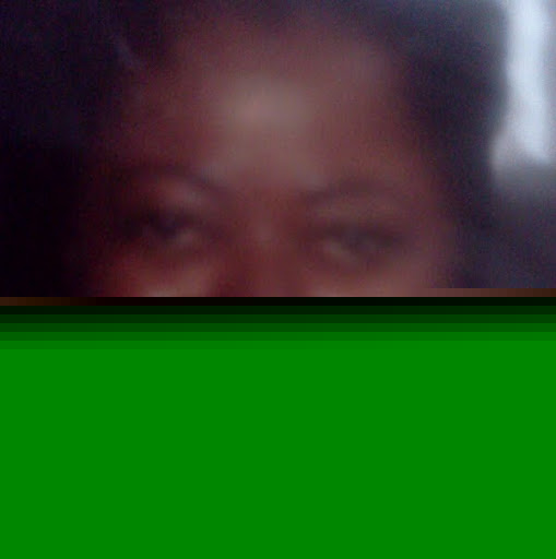 Joyce Harvey Photo 5