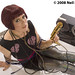 Heather Belcher Photo 7