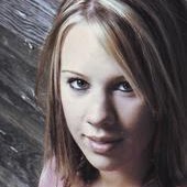Emily Lindeman Photo 4