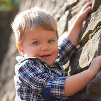 Jason Klug Photo 31