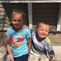 Joann Blevins Photo 7