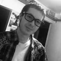 Samuel French Photo 25