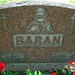 Joseph Baran Photo 6