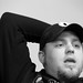 Clay Allen Photo 53