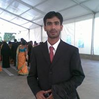 Farhan Mansoor Photo 18
