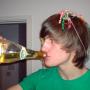 Jon Phillips Photo 10
