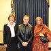 Suzanne Hansen Photo 15