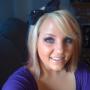 Heather Harper Photo 34