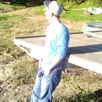 James Kranz Photo 12