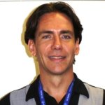 Harold Clay Photo 1