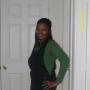 Danyelle Robinson Photo 17