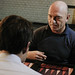 Mark Gammon Photo 4