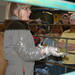 Terri Garner Photo 10