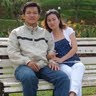 Vu Nguyen Photo 40